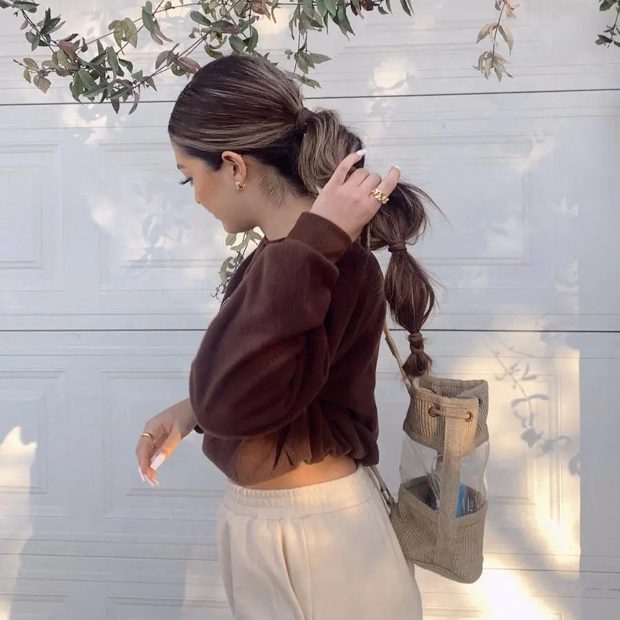Genesis Herrera-美图3